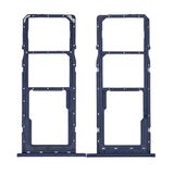 Samsung Galaxy A02s Uyumlu Sim Kart Tepsisi SM-A025F