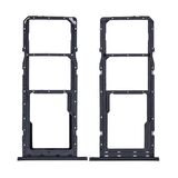 Samsung Galaxy A02s Uyumlu Sim Kart Tepsisi SM-A025F