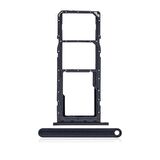 Samsung Galaxy A02s Uyumlu Sim Kart Tepsisi SM-A025F