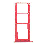 Samsung Galaxy A03s Uyumlu Sim Kart Tepsisi SM-A037F