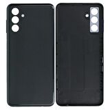 Samsung Galaxy A04s Uyumlu Arka Pil Batarya Kapağ  SM-A047F
