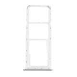 Samsung Galaxy A04e Uyumlu Sim Kart Tepsisi  SM-A042F