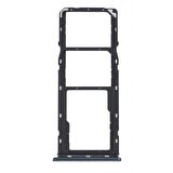 Samsung Galaxy A04e Uyumlu Sim Kart Tepsisi  SM-A042F