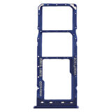 Samsung Galaxy A10 Uyumlu Sim Kart Tepsisi SM-A105F