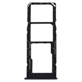 Samsung Galaxy A10 Uyumlu Sim Kart Tepsisi SM-A105F