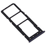 Samsung Galaxy A10 Uyumlu Sim Kart Tepsisi SM-A105F