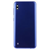 Samsung Galaxy A10 Uyumlu Arka Pil Batarya Kapağı SM-A105F