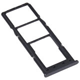 Samsung Galaxy A12 Uyumlu Sim Kart Tepsisi SM-A125F