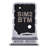 Samsung Galaxy A80 Uyumlu Sim Kart Tepsisi SM-A805F