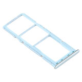 Samsung Galaxy A71 Uyumlu Sim Kart Tepsisi SM-A715F