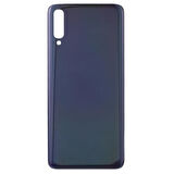 Samsung Galaxy A70 Uyumlu Arka Pil Batarya Kapağı SM-A705F