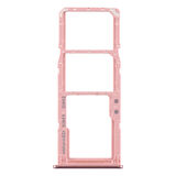Samsung Galaxy A51 Uyumlu Sim Kart Tepsisi SM-A515F