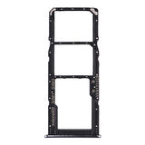 Samsung Galaxy A51 Uyumlu Sim Kart Tepsisi SM-A515F