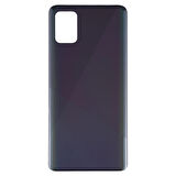 Samsung Galaxy A51 Uyumlu Arka Pil Batarya Kapağı SM-A515F