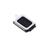 Samsung Galaxy A41 Uyumlu Buzzer Hoparlör SM-A415F