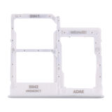 Samsung Galaxy A41 Uyumlu Sim Kart Tepsisi SM-A415F