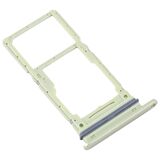 Samsung Galaxy A34 Uyumlu Sim Kart Tepsisi SM-A346E