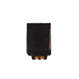 Samsung Galaxy A24 4G Uyumlu Buzzer Hoparlör SM-A245F