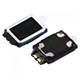 Samsung Galaxy A24 4G Uyumlu Buzzer Hoparlör SM-A245F