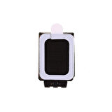 Samsung Galaxy A24 4G Uyumlu Buzzer Hoparlör SM-A245F