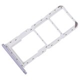 Samsung Galaxy A24 4G Uyumlu Sim Kart Tepsisi SM-A245F