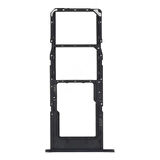 Samsung Galaxy A24 4G Uyumlu Sim Kart Tepsisi SM-A245F