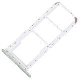 Samsung Galaxy A24 4G Uyumlu Sim Kart Tepsisi SM-A245F