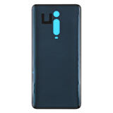 Xiaomi Mi 9T Uyumlu Arka Pil Batarya Kapağı M1903F10G