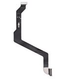 OnePlus 9 Pro Uyumlu Ekran Lcd Ara Film Flex LE2121 LE2125 LE2123 LE2120 LE2127