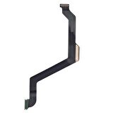 OnePlus 9 Pro Uyumlu Ekran Lcd Ara Film Flex LE2121 LE2125 LE2123 LE2120 LE2127