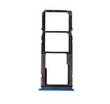 Xiaomi Redmi 8 Uyumlu Sim Kart Tepsisi M1908C3IC M1908C3IG