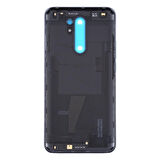 Xiaomi Redmi 9 Arka Pil Batarya Kapağı M2004J19G M2004J19C