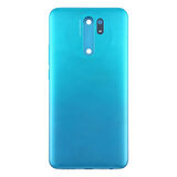 Xiaomi Redmi 9 Arka Pil Batarya Kapağı M2004J19G M2004J19C