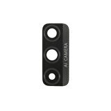Huawei P Smart 2021 Uyumlu Kamera Lensi Cam PPA-LX1 PPA-LX2