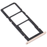 Huawei P Smart 2021 Uyumlu Sim Kart Tepsisi PPA-LX1 PPA-LX2