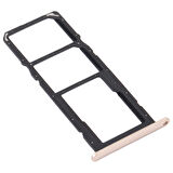 Huawei P Smart 2021 Uyumlu Sim Kart Tepsisi PPA-LX1 PPA-LX2
