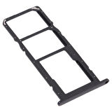 Huawei P Smart 2021 Uyumlu Sim Kart Tepsisi PPA-LX1 PPA-LX2