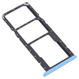 Realme C21Y Uyumlu Sim Kart Tepsisi RMX3261 RMX3263