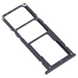 Realme C21Y Uyumlu Sim Kart Tepsisi RMX3261 RMX3263