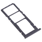 Realme C21Y Uyumlu Sim Kart Tepsisi RMX3261 RMX3263