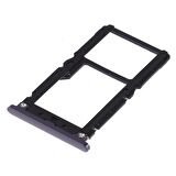 Xiaomi Mi 8 Lite Uyumlu Sim Kart Tepsisi M1808D2TG