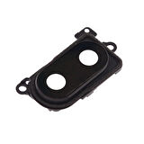 Xiaomi Mi 8 Lite Uyumlu Kamera Lensi Cam Full M1808D2TG