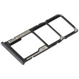 Xiaomi Redmi 10C Uyumlu Sim Kart Tepsisi 220333QAG 220333QBI 220333QNY