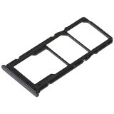 Xiaomi Redmi 10C Uyumlu Sim Kart Tepsisi 220333QAG 220333QBI 220333QNY
