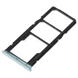 Xiaomi Redmi 10C Uyumlu Sim Kart Tepsisi 220333QAG 220333QBI 220333QNY