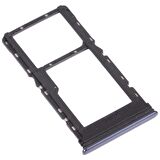 Xiaomi Poco X3 Pro Uyumlu Sim Kart Tepsisi M2102J20SG M2102J20SI