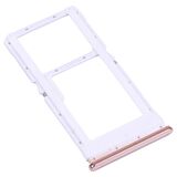 Xiaomi Poco X3 NFC Uyumlu Sim Kart Tepsisi M2007J20CG M2007J20CT