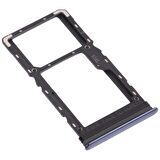 Xiaomi Poco X3 NFC Uyumlu Sim Kart Tepsisi M2007J20CG M2007J20CT