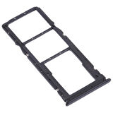 Xiaomi Redmi Note 10 Pro Uyumlu Sim Kart Tepsisi M2101K6G M2101K6R