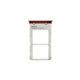 Xiaomi Mi 9T Pro Uyumlu Sim Kart Tepsisi M1903F11G